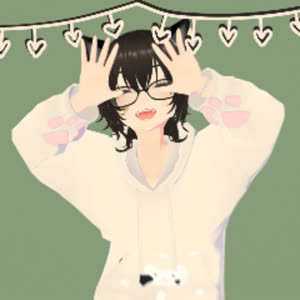 Source: profile picture from 2024-07-08