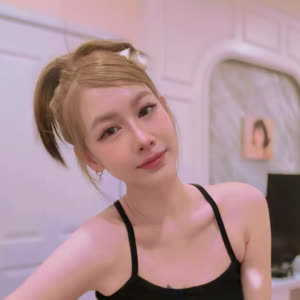 Source: profile picture from 2026-07-13
