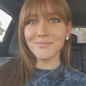 Source: profile picture from 2026-01-19