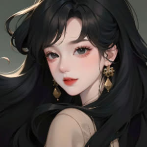 Source: profile picture from 2023-08-03