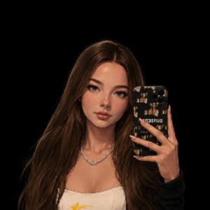 Source: profile picture from 2026-05-18