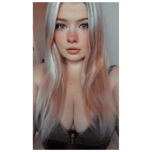 Source: profile picture from 2025-05-26