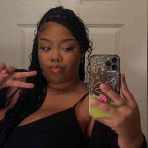 Source: profile picture from 2026-01-19