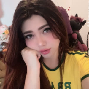 Source: profile picture from 2025-09-04