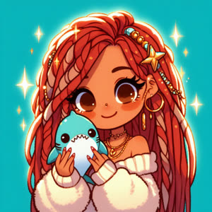 Source: profile picture from 2023-12-11