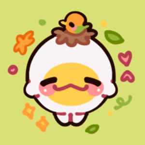 Source: profile picture from 2026-04-16