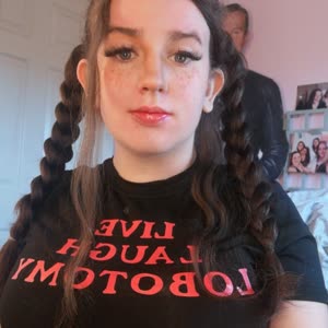 Source: profile picture from 2024-06-17
