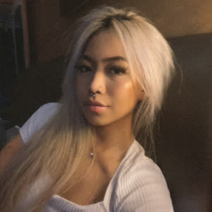 Source: profile picture from 2023-11-16