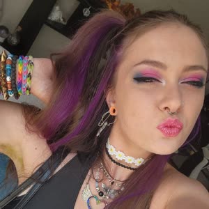 Source: profile picture from 2024-12-23