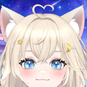 Source: profile picture from 2026-01-19