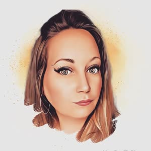 Source: profile picture from 2024-08-08