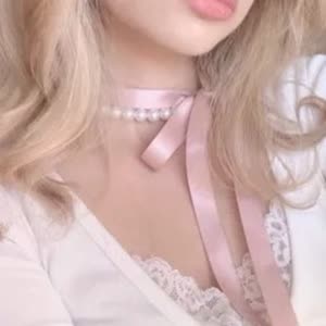 Source: profile picture from 2025-05-26