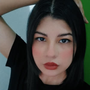 Source: profile picture from 2022-11-21