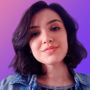 Source: profile picture from 2024-04-29