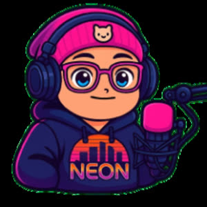 Source: profile picture from 2025-09-15