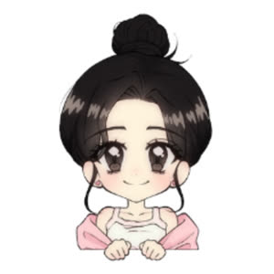 Source: profile picture from 2025-02-06