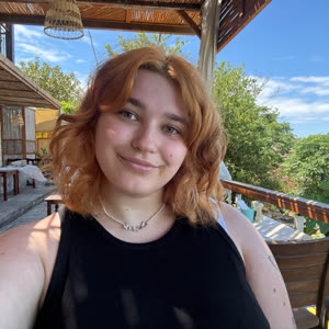 Source: profile picture from 2025-06-05