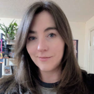 Source: profile picture from 2025-09-04