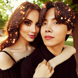 Source: profile picture from 2025-10-06