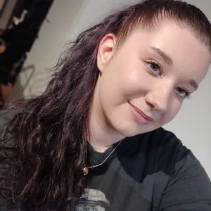 Source: profile picture from 2025-01-16