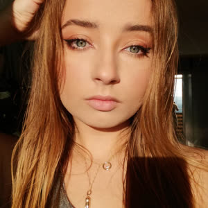 Source: profile picture from 2022-11-21