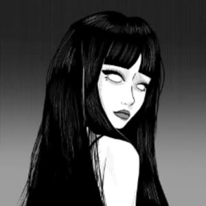 Source: profile picture from 2026-05-18