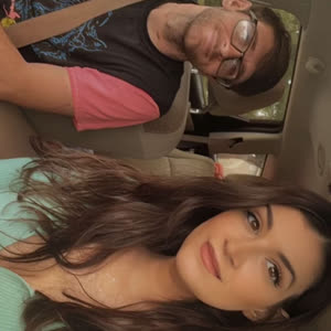 Source: profile picture from 2025-09-04