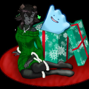 Source: profile picture from 2026-01-19