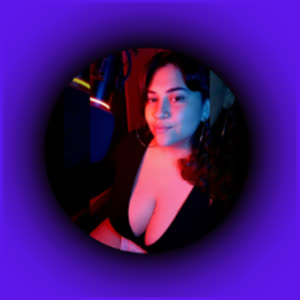 Source: profile picture from 2025-01-06