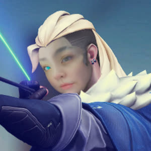 Source: profile picture from 2022-11-20