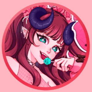 Source: profile picture from 2025-09-04