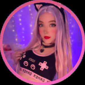 Source: profile picture from 2025-05-26