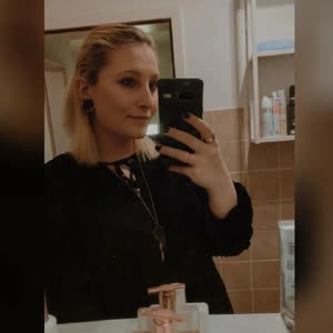 Source: profile picture from 2023-04-03