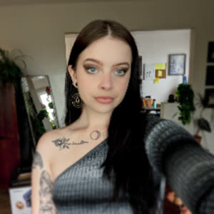 Source: profile picture from 2024-02-05