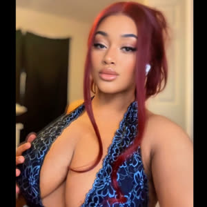 Source: profile picture from 2026-01-19