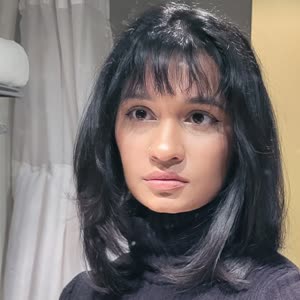 Source: profile picture from 2023-09-25