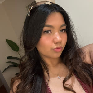 Source: profile picture from 2026-01-19