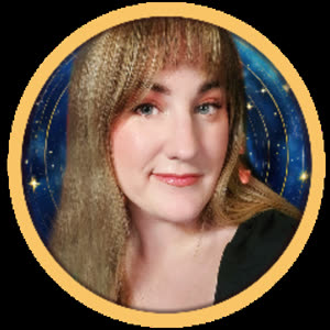 Source: profile picture from 2024-12-19