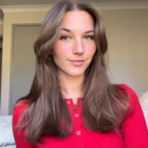Source: profile picture from 2026-09-10