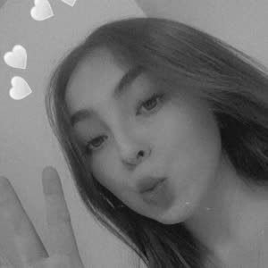 Source: profile picture from 2026-01-19