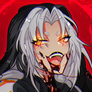 Source: profile picture from 2024-10-24