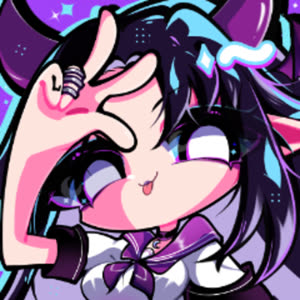 Source: profile picture from 2026-04-16