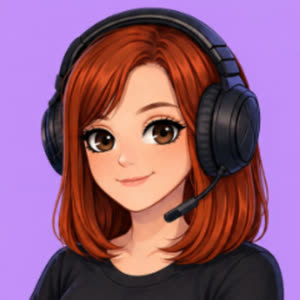 Source: profile picture from 2026-04-27