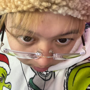 Source: profile picture from 2025-01-23