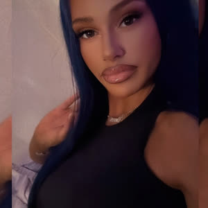 Source: profile picture from 2025-09-18