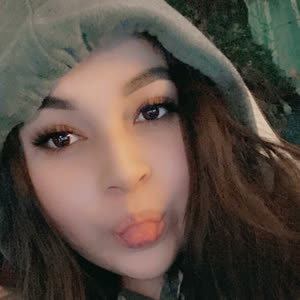 Source: profile picture from 2022-11-21