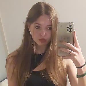 Source: profile picture from 2023-03-20