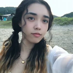 Source: profile picture from 2025-09-04