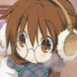 Source: profile picture from 2024-08-15