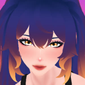 Source: profile picture from 2026-06-22